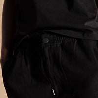 COTTON BAGGY CHINO TOTAL