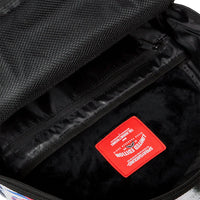 Vandal Couture Backpack