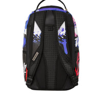 Vandal Couture Backpack