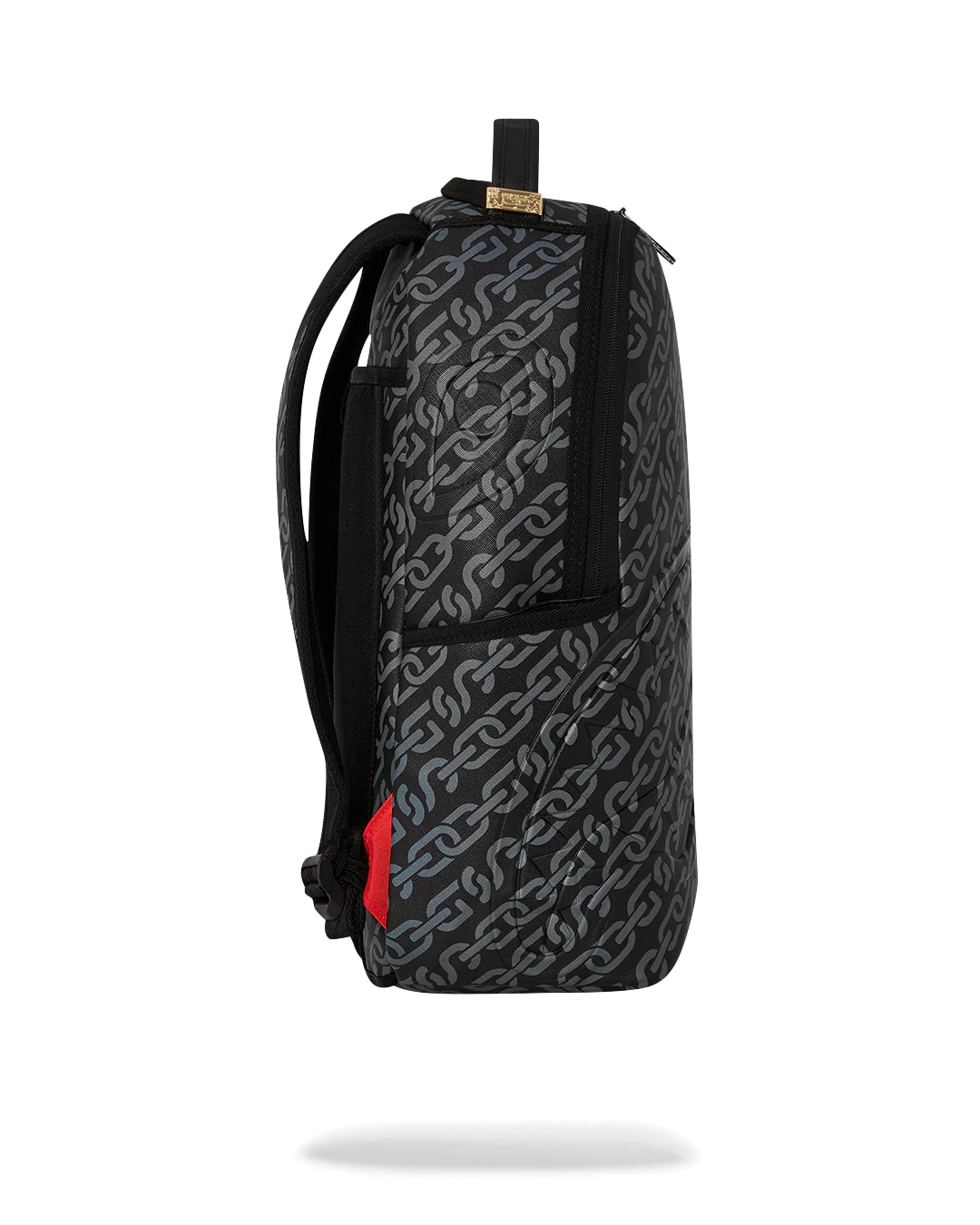 SG CHAINS BACKPACK