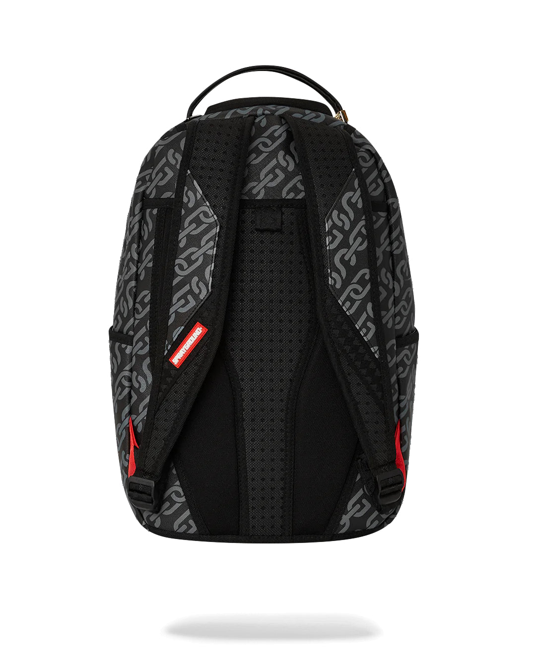SG CHAINS BACKPACK