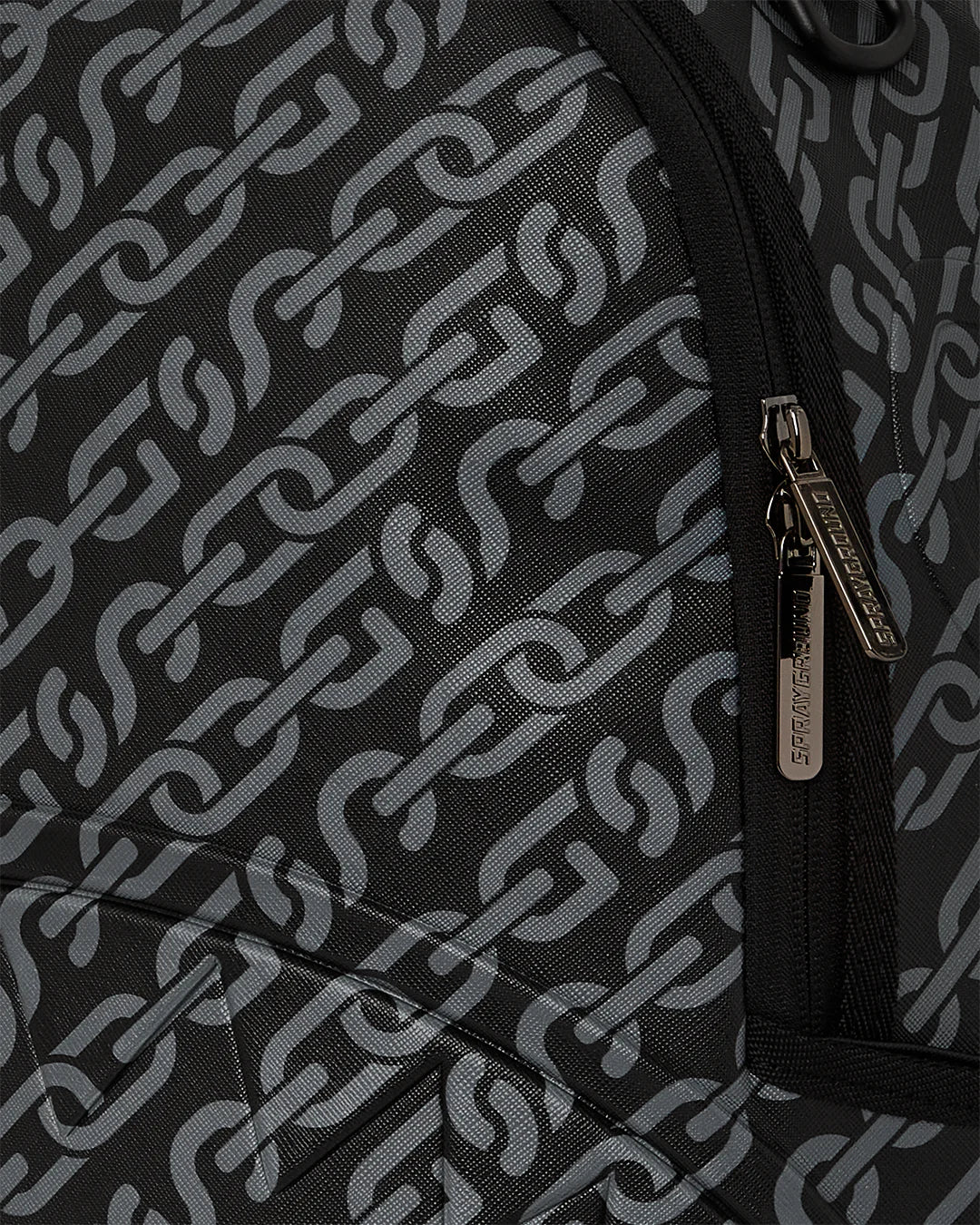 SG CHAINS BACKPACK