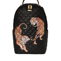 Money Tigers Backpack