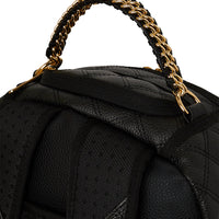 Money Tigers Backpack