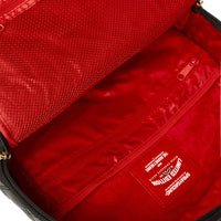 Money Tigers Backpack