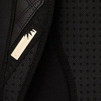 Money Tigers Backpack