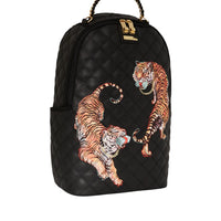 Money Tigers Backpack