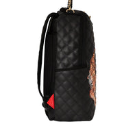 Money Tigers Backpack