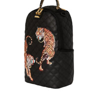 Money Tigers Backpack