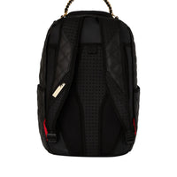 Money Tigers Backpack