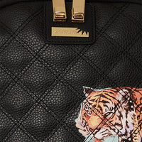 Money Tigers Backpack