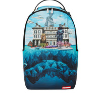 Art Of Life Backpack