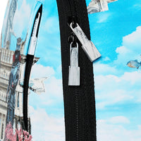 Art Of Life Backpack