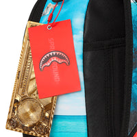 Art Of Life Backpack
