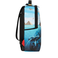 Art Of Life Backpack