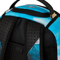 Art Of Life Backpack