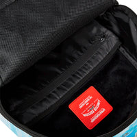 Art Of Life Backpack