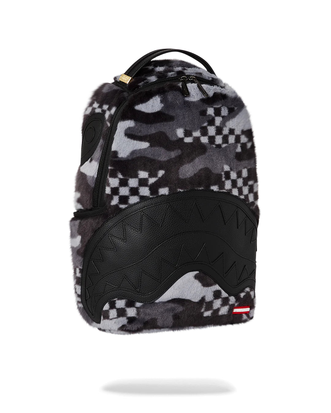 Flock 3am Backpack