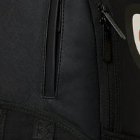 Velcro 3 Sharks Backpack