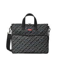 Sg Chains Travel Bag