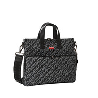 Sg Chains Travel Bag
