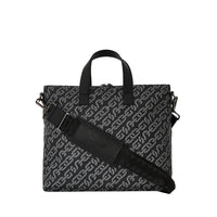 Sg Chains Travel Bag
