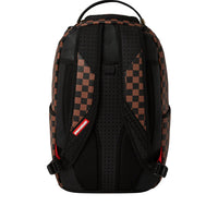 Cheetah Speed Shark Tyreek Hill Backpack