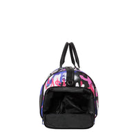 Vandal Couture Duffle