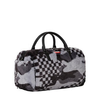 Flock 3am Mini Duffle