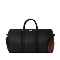 Sip Puffer Duffle