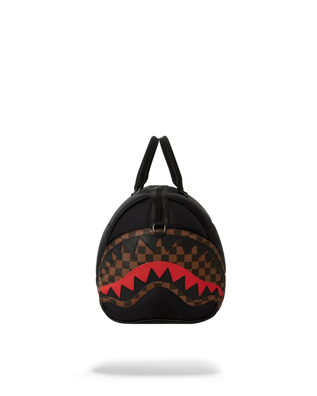 Sip Puffer Duffle