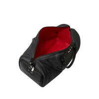 Sip Puffer Duffle