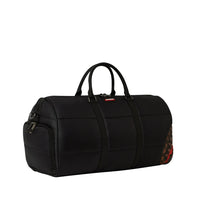 Sip Puffer Duffle