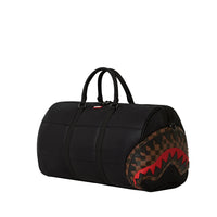 Sip Puffer Duffle