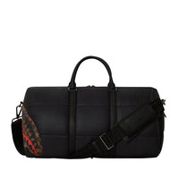 Sip Puffer Duffle