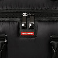 Sip Puffer Duffle
