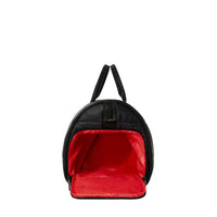 Sip Puffer Duffle