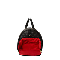 Money Tigers Duffle