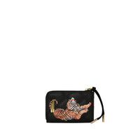 Money Tigers Wallet