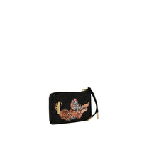 Money Tigers Wallet