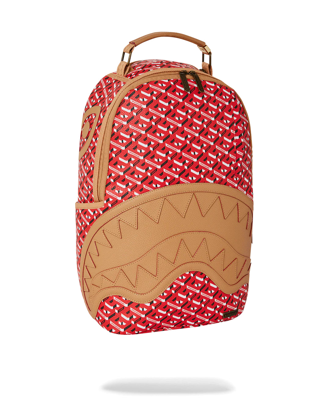 sac-dos-sprayground-3dsg-backpack