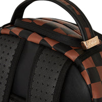 Hangover Backpack