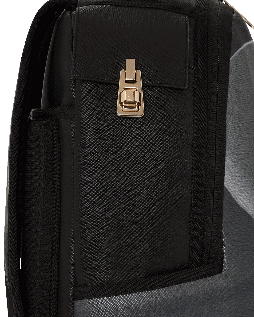 SCARFACE ELVIRA BACKPACK