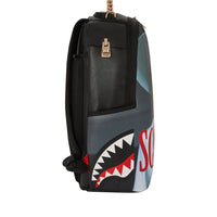 Scarface Elvira Backpack