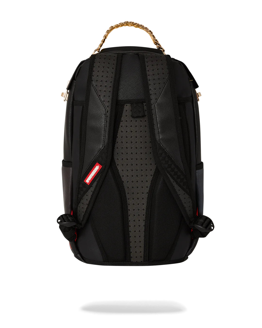 SCARFACE ELVIRA BACKPACK