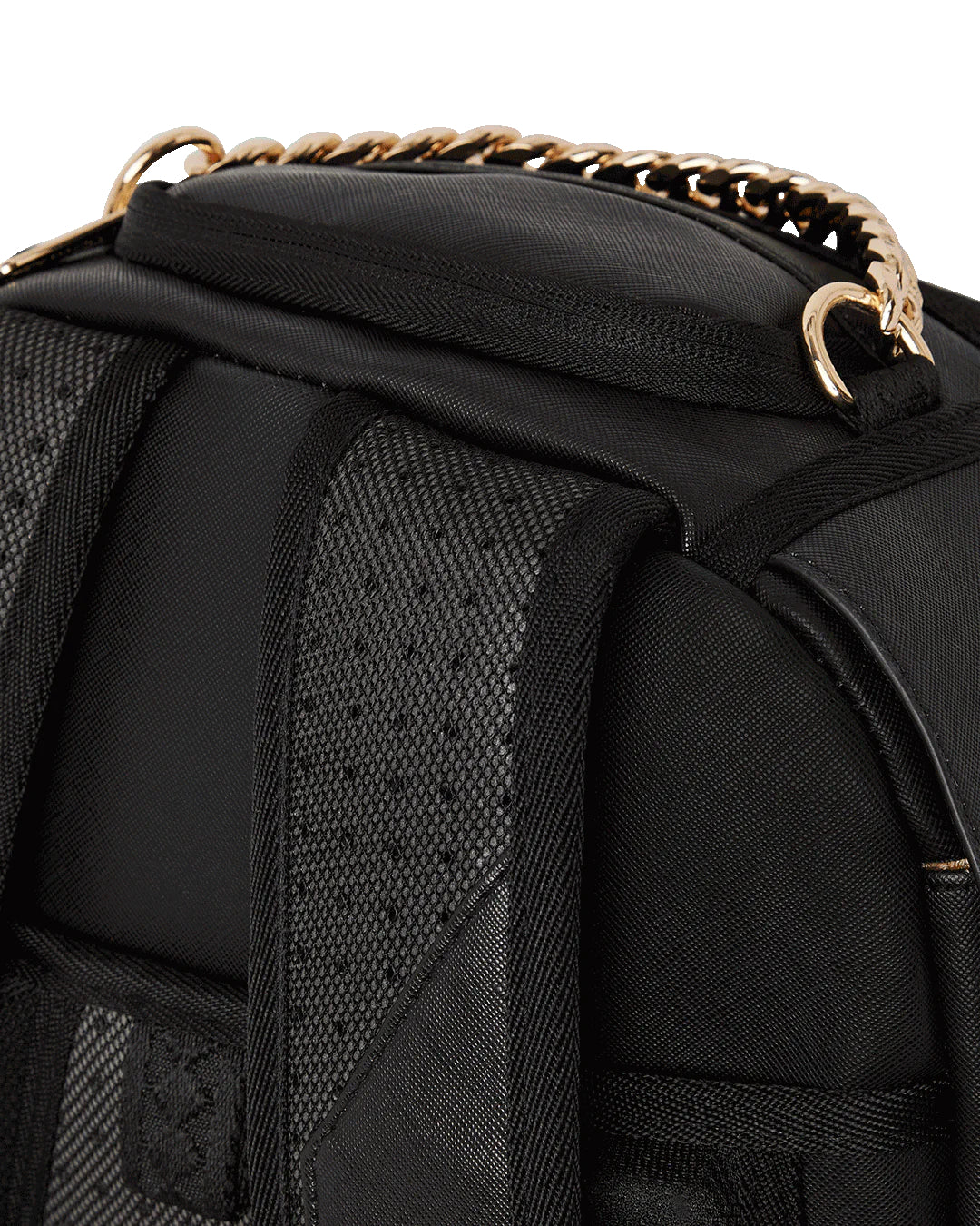 SCARFACE ELVIRA BACKPACK
