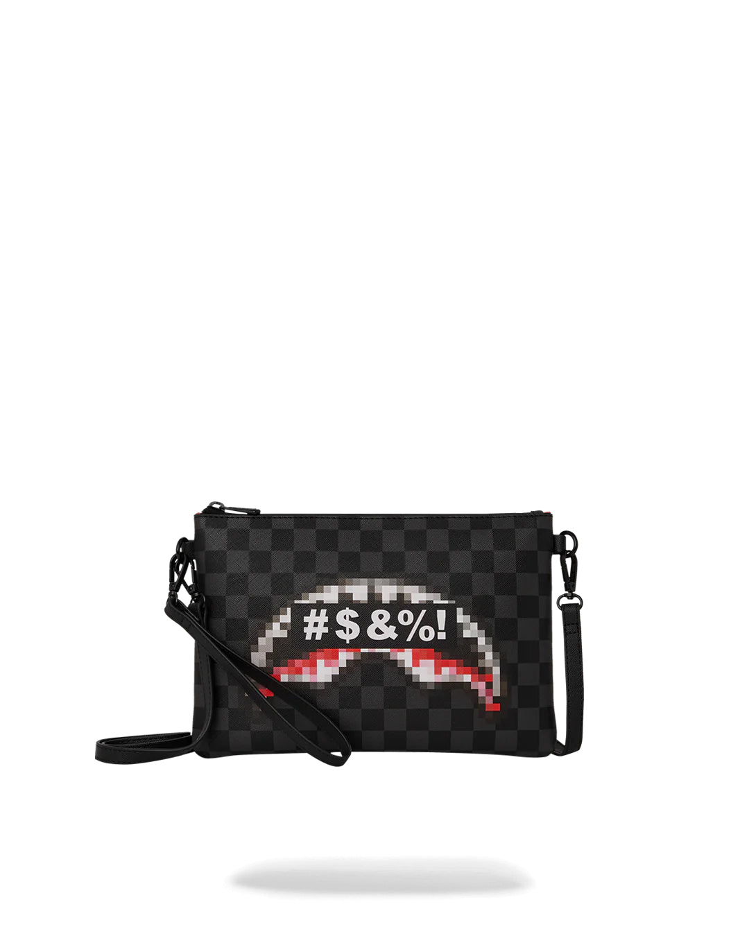 Censored Pochette