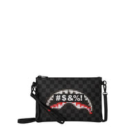 Censored Pochette
