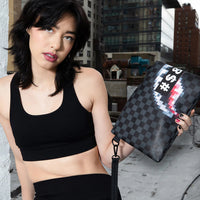 Censored Pochette