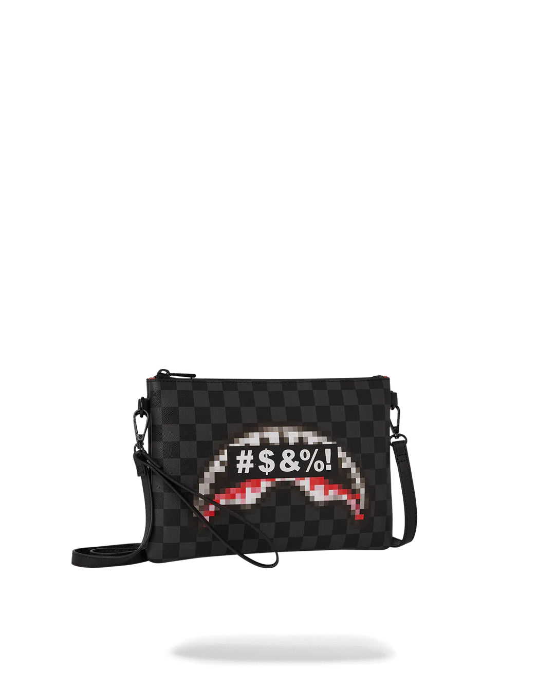 Censored Pochette